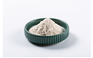 Brilsta's flavored premix powder products 