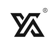 Zibo Yuxin kitchenware Co.,Ltd