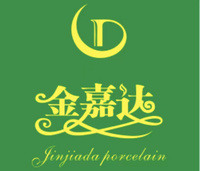 Chaozhou Jinjiada Porcelain Industry Co.,Ltd