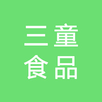 Zhejiang Three Children Food Co., Ltd.