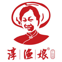 Hangzhou Qiandao-lake Niangxin Eco-Agriculture Co., Ltd.