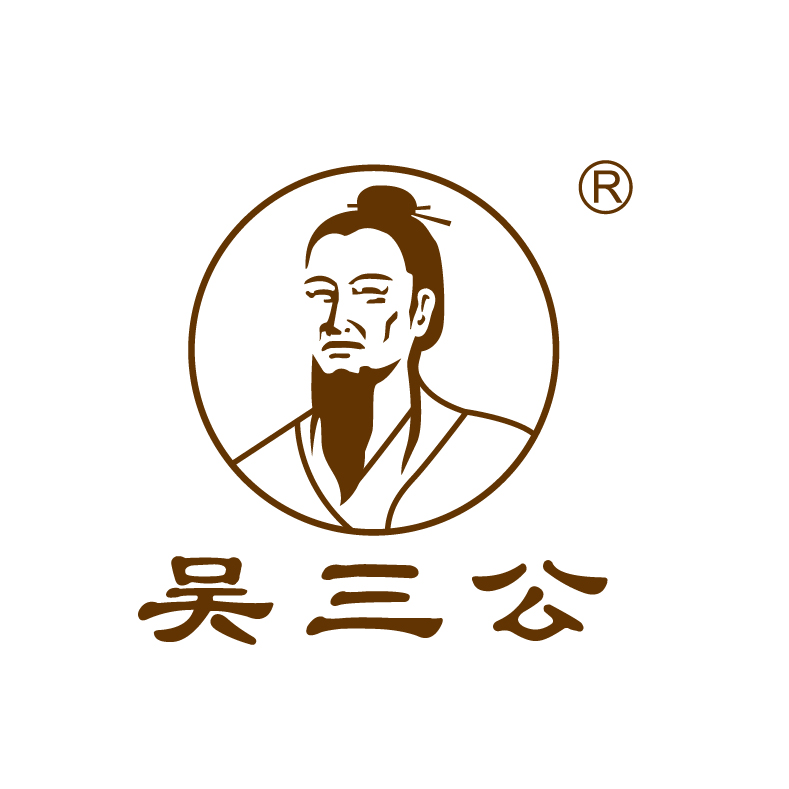 Zhejiang Jiangyuan Mushroom Co., Ltd.