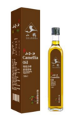 camellia oil