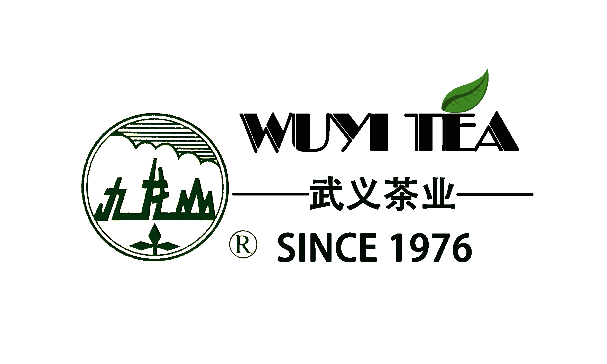 Zhejiang Wuyi Tea Industry Co., Ltd.