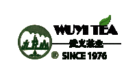 Zhejiang Wuyi Tea Industry Co., Ltd.