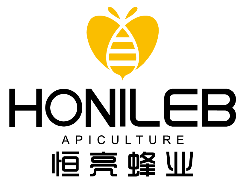 Zhejiang Jiangshan Hengliang Bee Products Co., Ltd.