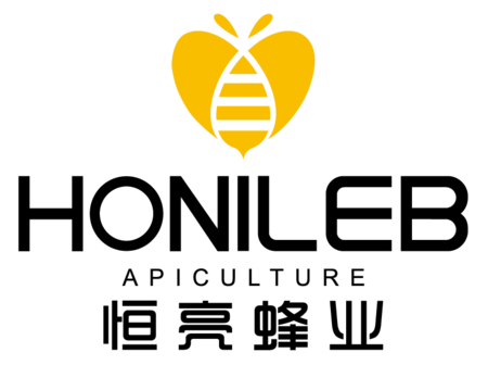Zhejiang Jiangshan Hengliang Bee Products Co., Ltd.