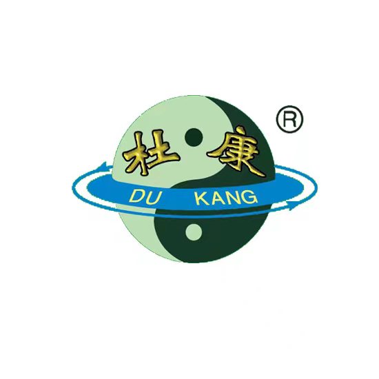 Kaihua Dukang Tea Co., Ltd.