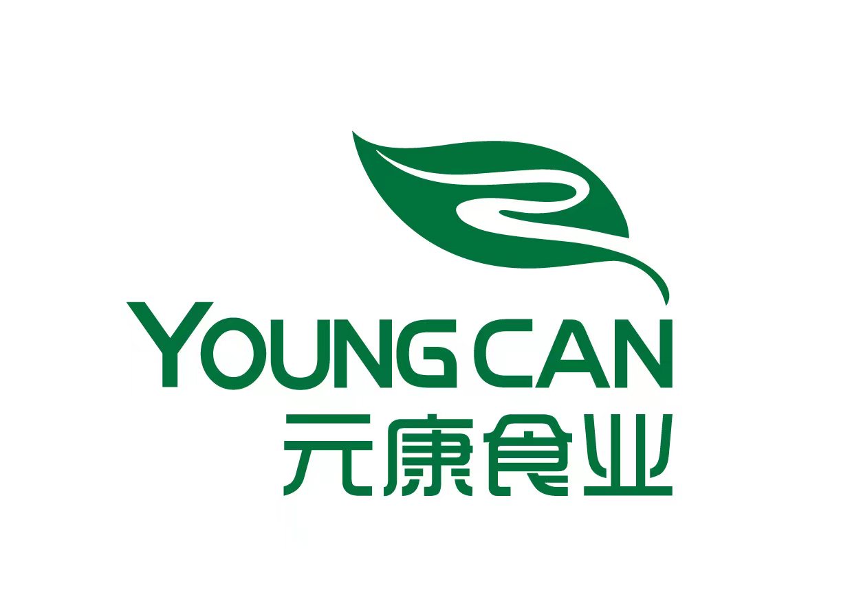 Zhejiang Yuankang Foodstuffs Co., Ltd.