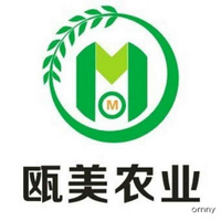Yongjia Oumei Agricultural Development Co., Ltd.