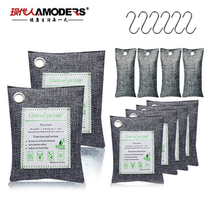 bamboo charcoal products-1