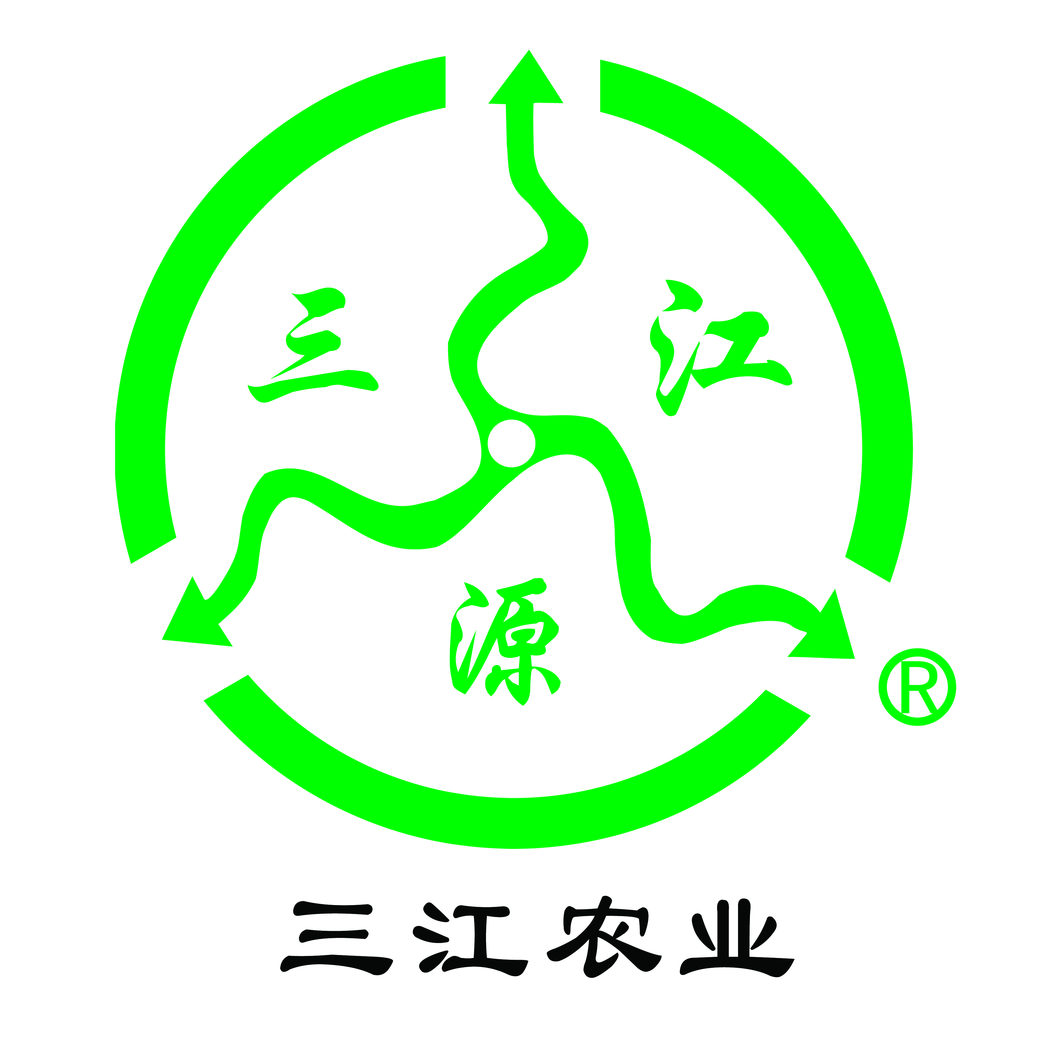 Qingyuan Star Edible Fungi Co., Ltd.