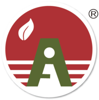 Zhejiang Aijia Food Co., Ltd.