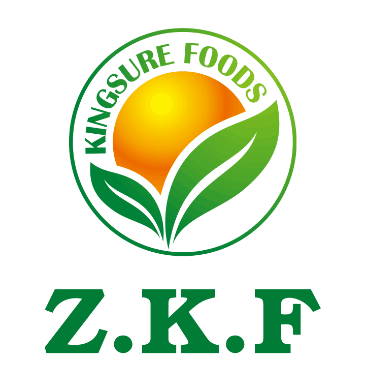 Zhejiang Kingsure Food Co., Ltd.