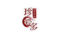Lishui Lujie Food Co., Ltd.