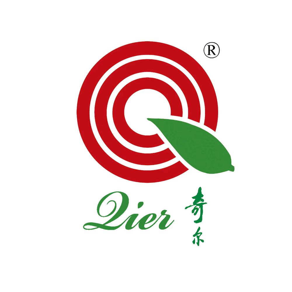 Zhejiang Qi\'er Tea Industry Co., Ltd.