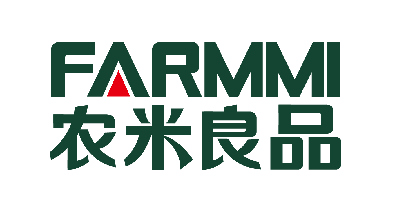 Zhejiang Farmmi Food Co., Ltd.