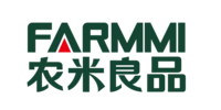 Zhejiang Farmmi Food Co., Ltd.