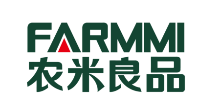 Zhejiang Farmmi Food Co., Ltd.