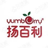 Zhejiang Yangbaili Biotechnology Co., Ltd.