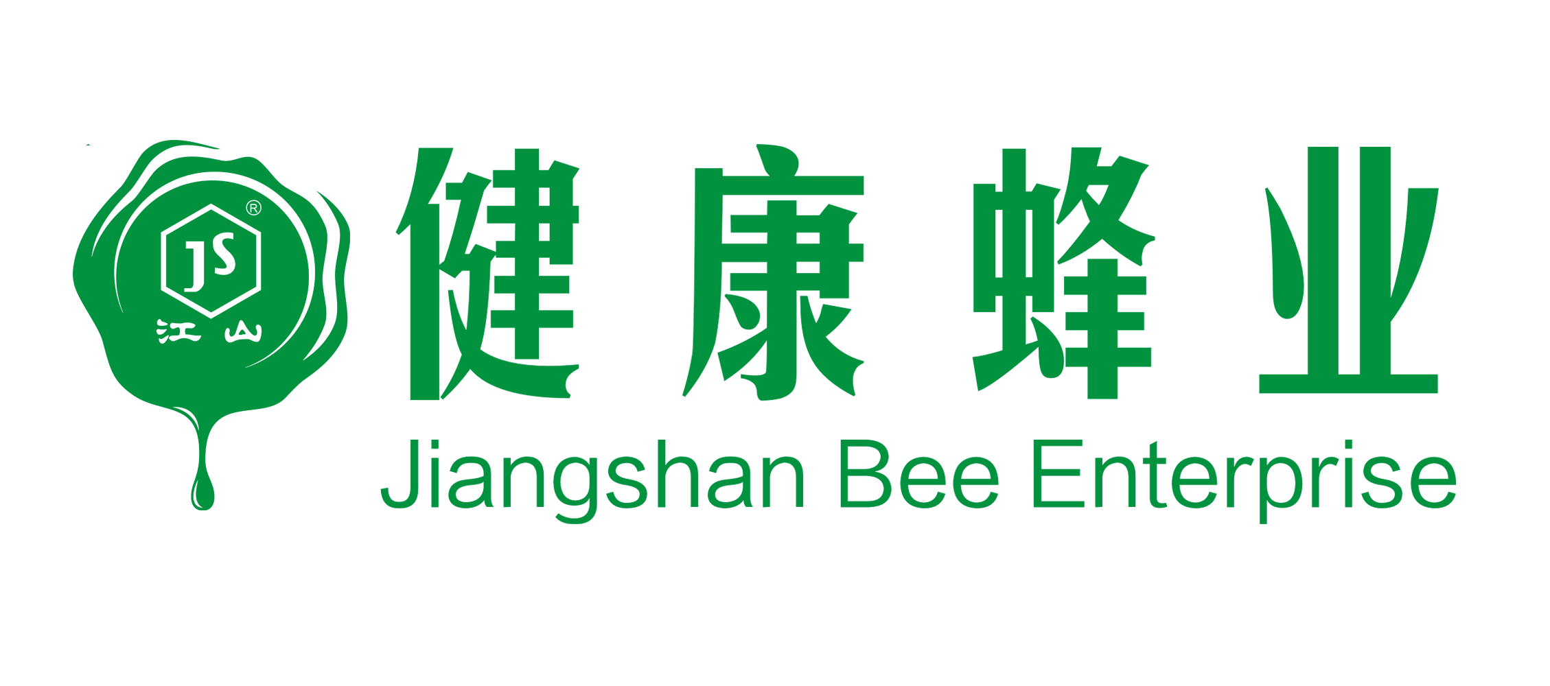 Zhejiang Jiangshan Bee Enterprise Co., Ltd.
