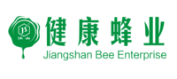 Zhejiang Jiangshan Bee Enterprise Co., Ltd.