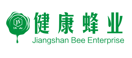 Zhejiang Jiangshan Bee Enterprise Co., Ltd.