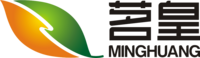 Zhejiang Minghuang Natural Products Development Co., Ltd.