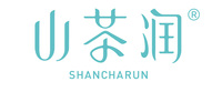 Zhejiang Shancharun Bio-tech Co., Ltd.