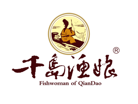 Hangzhou Qiandao Fisherwoman Eco-food Co., Ltd.