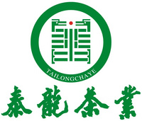 Zhejiang Tailong Tea Co., Ltd.