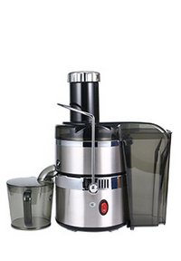 fruit and vegetable juicer