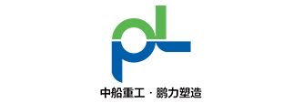 CSIC Pacli ( Nanjing ) Technology Co., Ltd