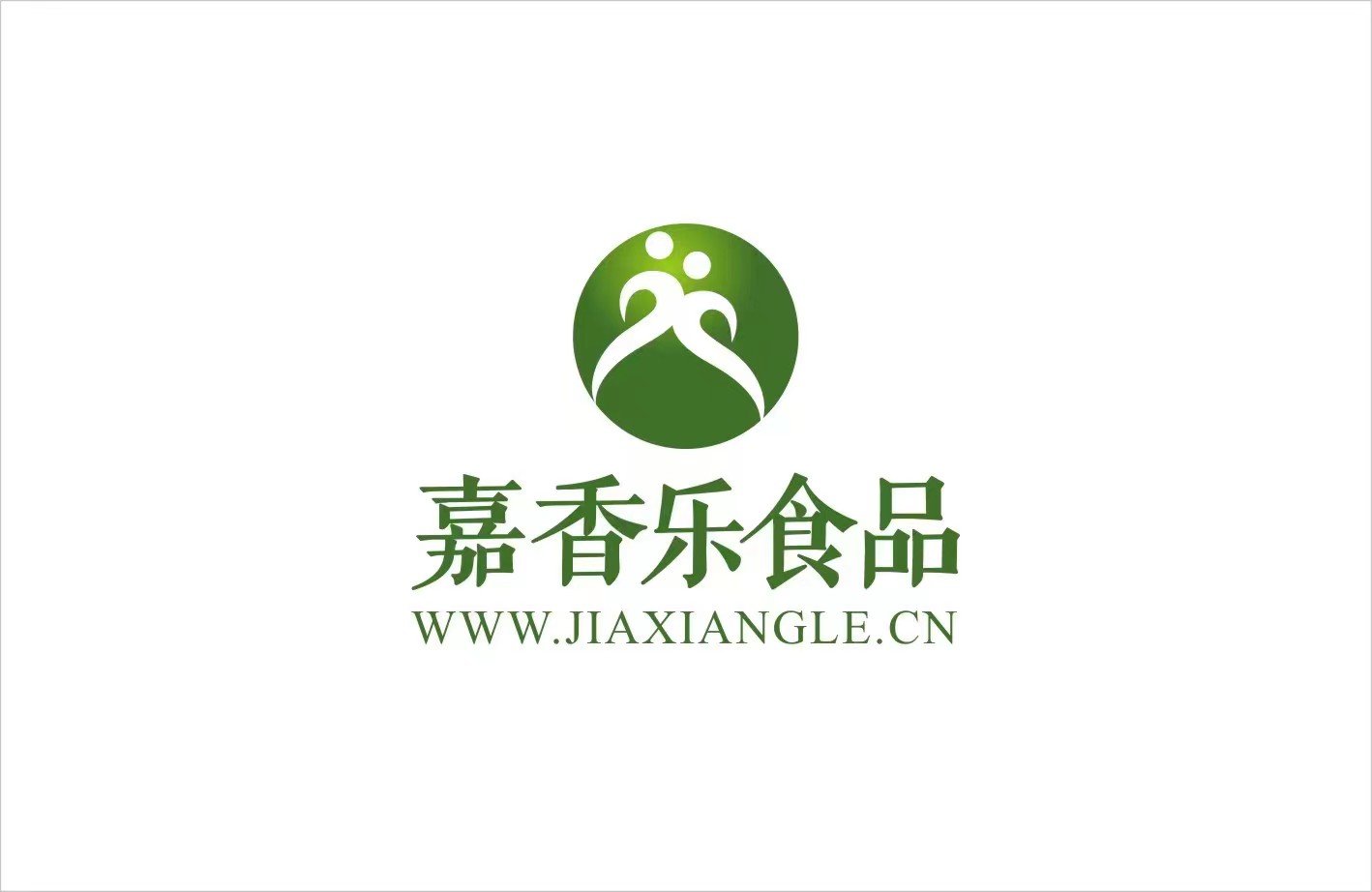 Jiangxi Xingguo jiaxiangle Food Co., Ltd
