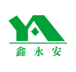 WUHAN XINYONG\'AN PAPER PLASTIC CO.,LTD