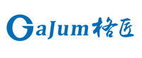 Guangdong Gajum Industrial Co.，Ltd.