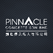 PINNACLE CONCEPTS SDN BHD