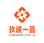 Guangdong Jiucheng Network Technology Co., Ltd