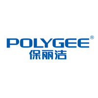 Jiangsu Polygee Environmental Technology Co., Ltd.