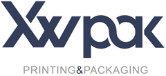 Shanghai XWPAK Packaging Co., Ltd.