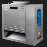 Gold Standard Toaster i