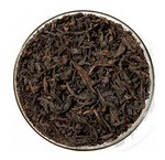 Dahongpao Tea