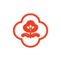 Shenzhen Yee Lee Investment Holdings Co., Ltd