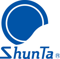DongGuan ShunTa Melamine Products Co.,Ltd