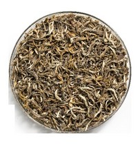 Dabaihao tea