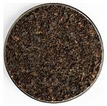 Maple sugar black tea