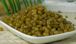 Tangna mung bean