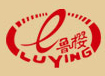 DEZHOU LUYING FOOD CO.,LTD