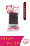 Tangna red bean