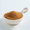 Tea powder